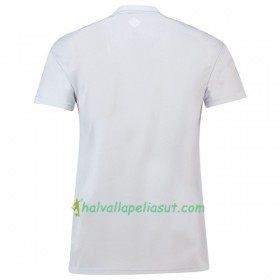 Jalkapallo Pelipaidat Japani World Cup 2018 Vieraspaita